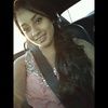 Pamela Castillo - @pam_castillo17 - Poshmark