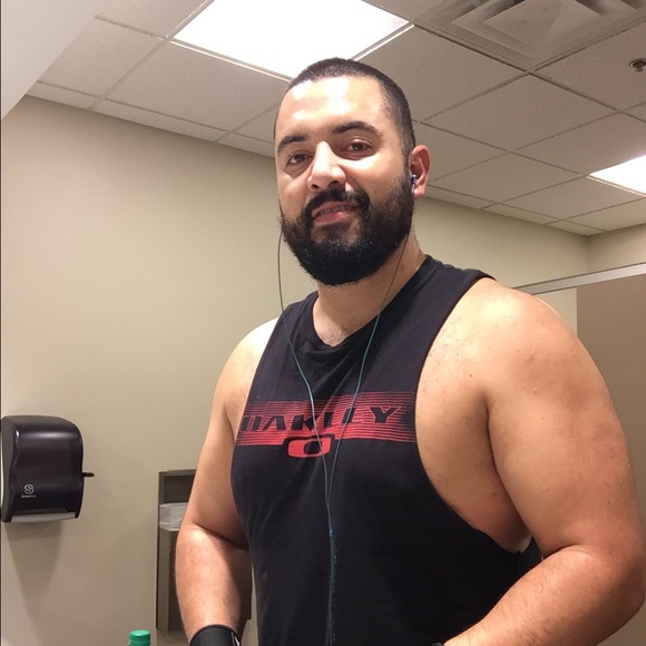 julianbm