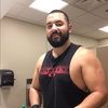 julianbm