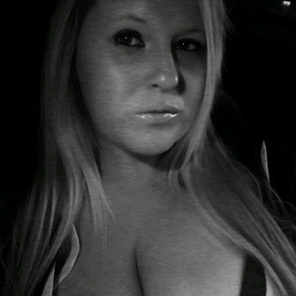 c_traylor