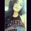 kimyfreese24