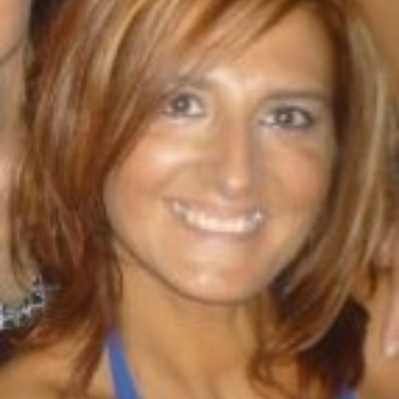 rosannazottola