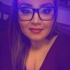 gabrielajenn93