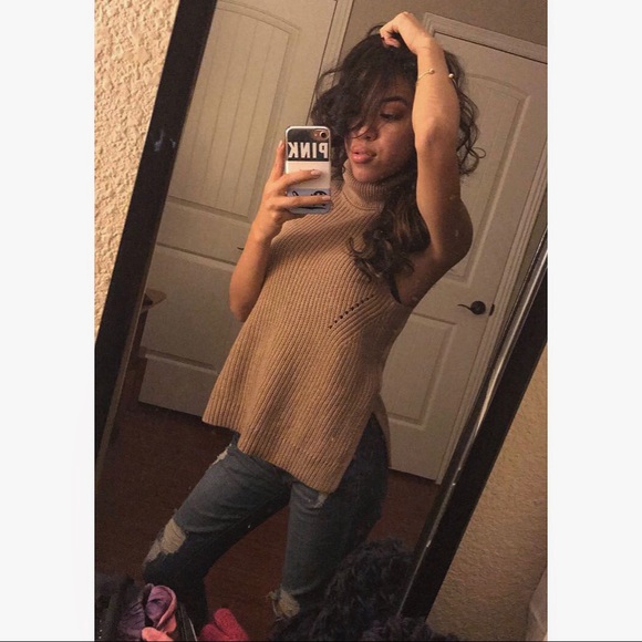 karlaa15