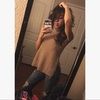 karlaa15