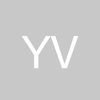 yvuong