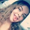 barrie_rebebba