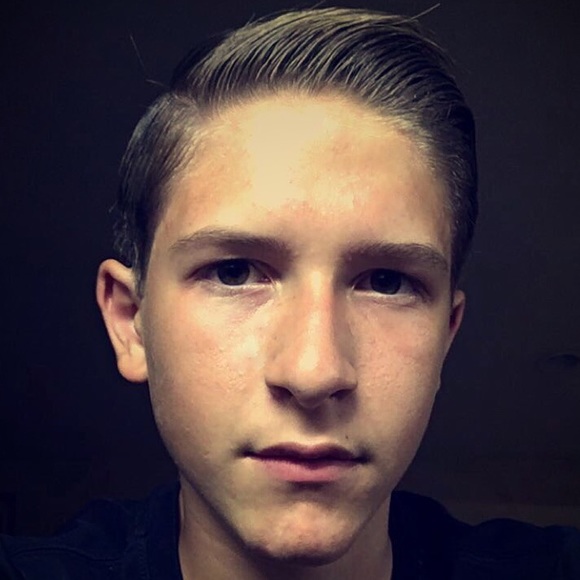 kennysilhan