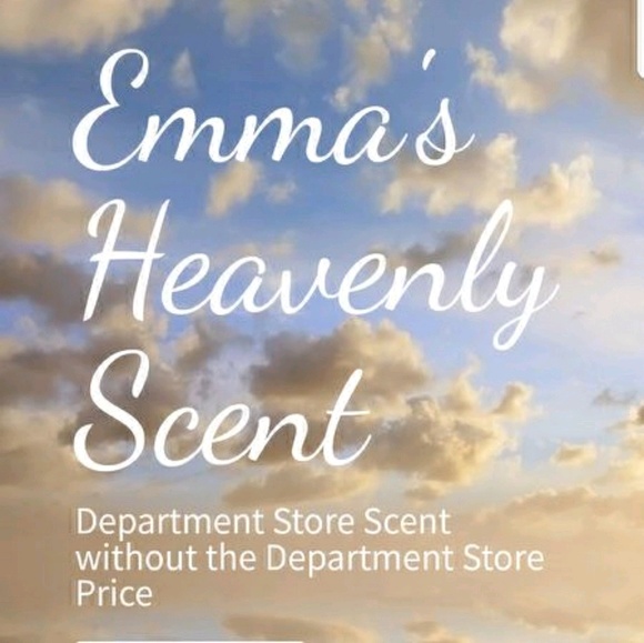 emmajeanehs