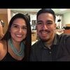 jguerrero12