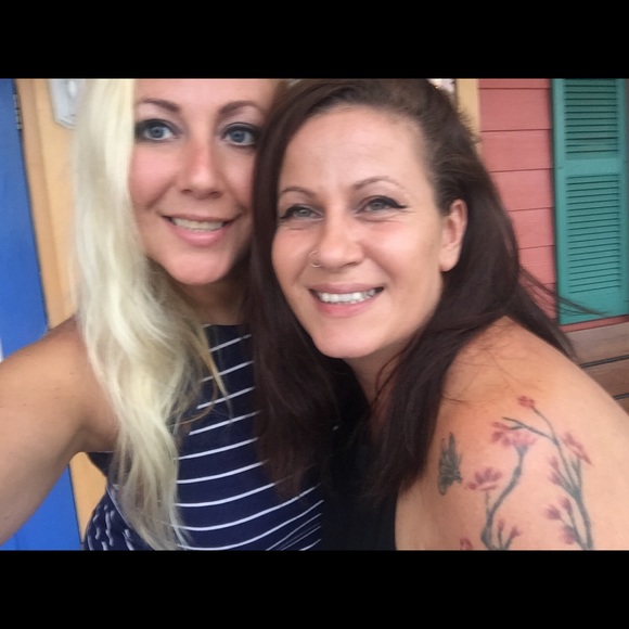 terri_eby