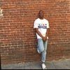 devj6