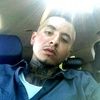 cesar_713