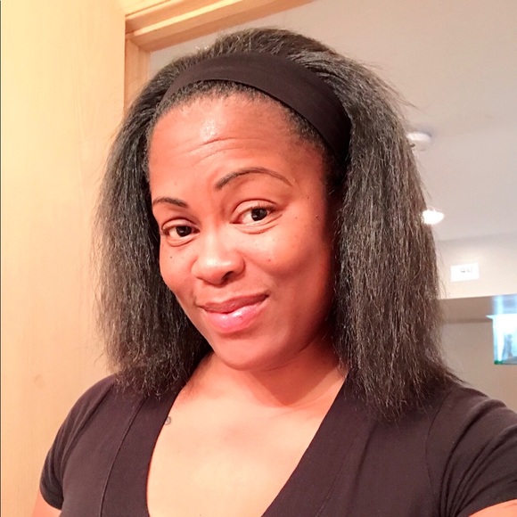 msdawson12