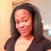 msdawson12