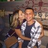brazasjohnny