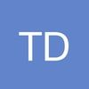 timothy4767uyu6 timothy4767uyu6