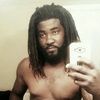 mikeyjr221