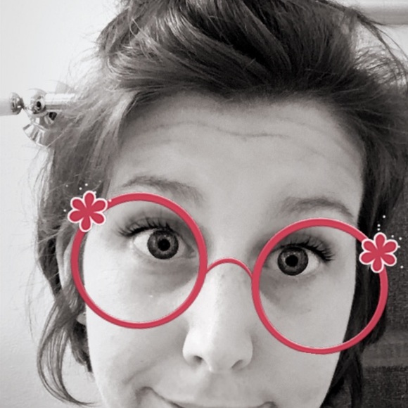 mollyfinod