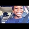 maddie_1130