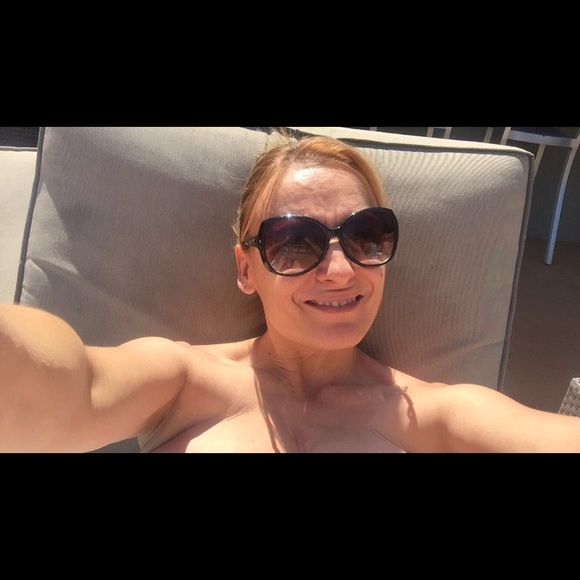 marifermura39