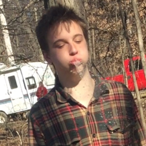 gboy1k