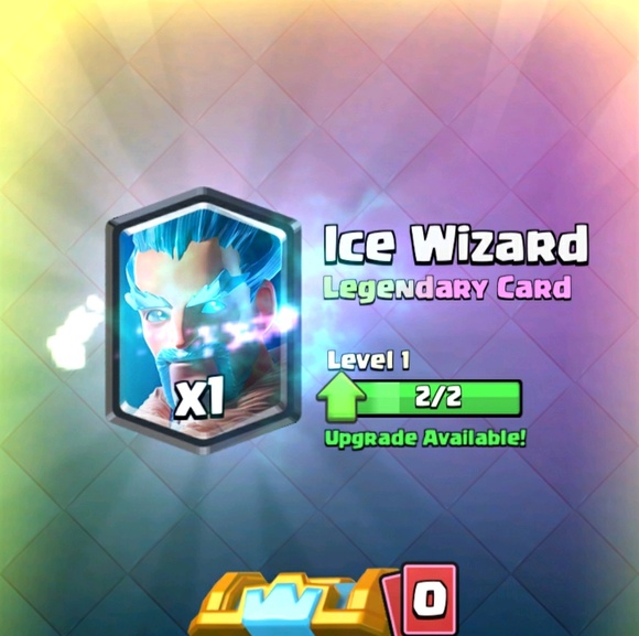 steven20036873