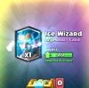 steven20036873