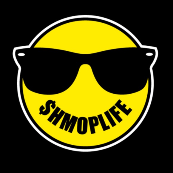 shmoplifetone