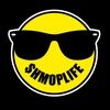 shmoplifetone