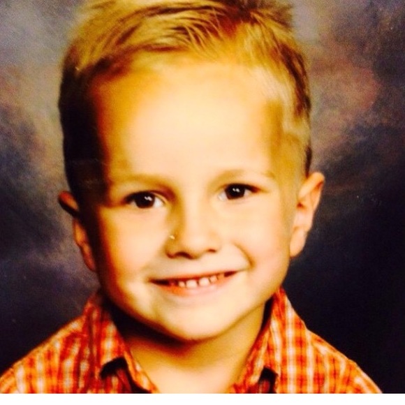 luke_aaron12