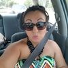 Iris Benavides - @irendon2270 - Poshmark