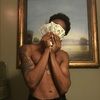iknowtrey
