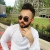 qais17