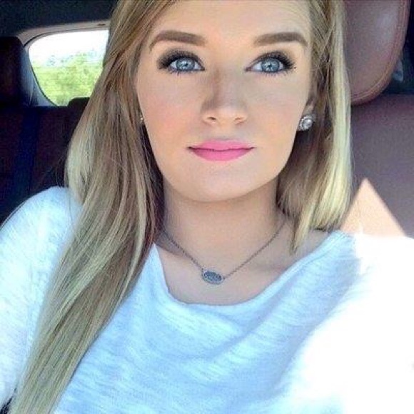 morgann_jadee