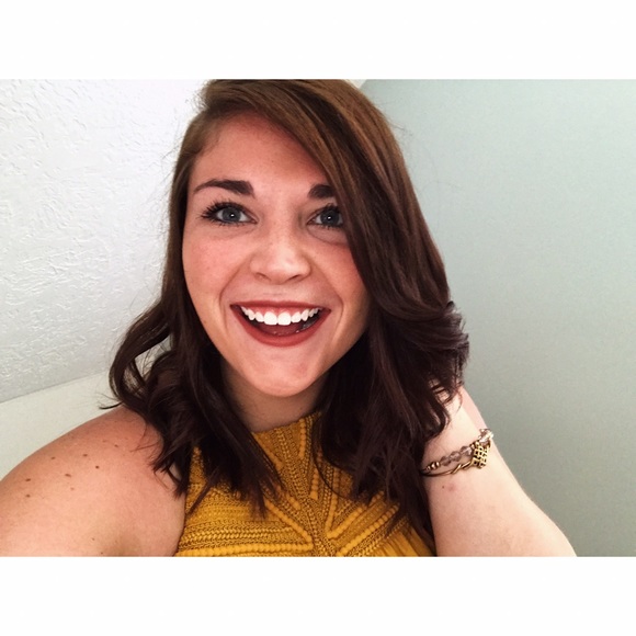 alyssahaley1031
