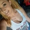 michelle_cota