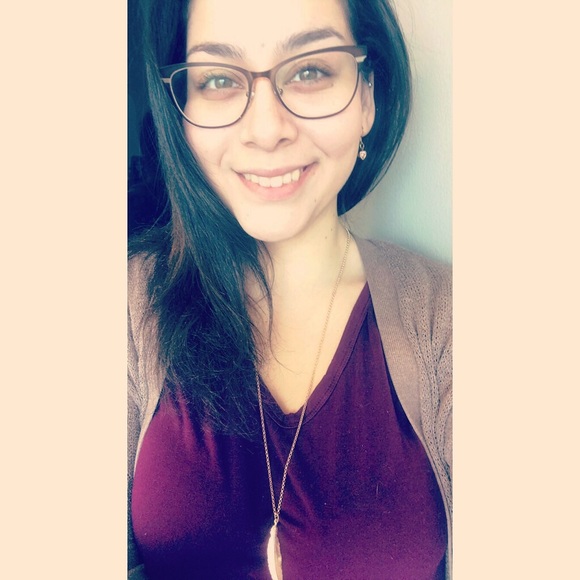 elenahh1234