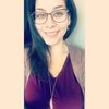 elenahh1234