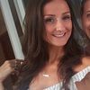 kalenemaureen