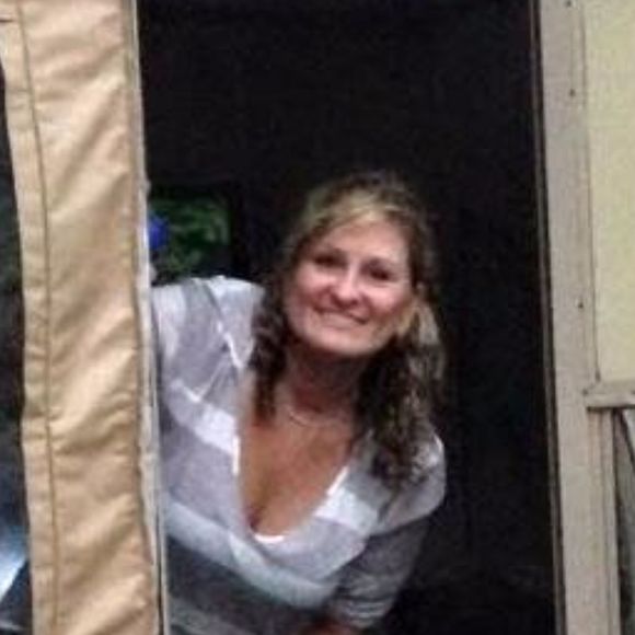 amykwilhoit