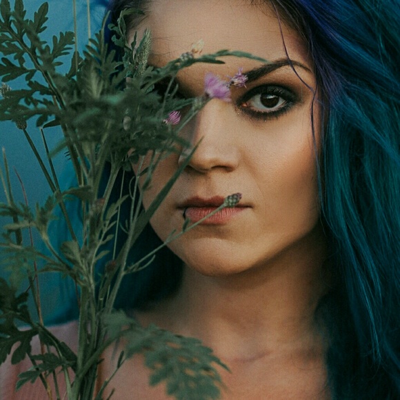 sharleerose
