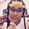 kesha_monae