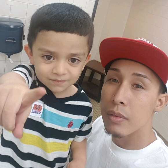 chino_bgucci1