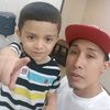 chino_bgucci1
