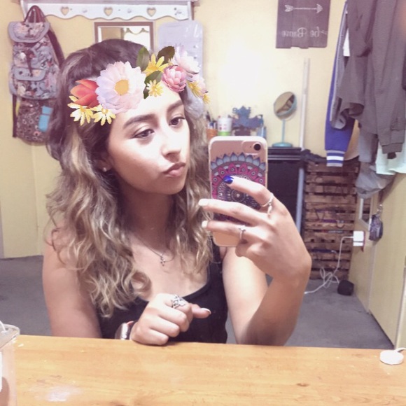 jayvasquez08