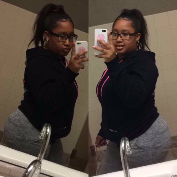laquandra20