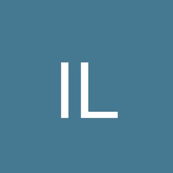 isablemus
