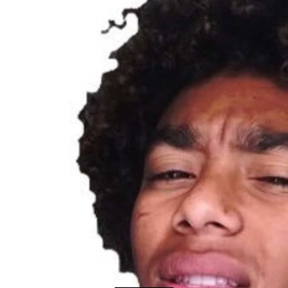 jakeluhrs