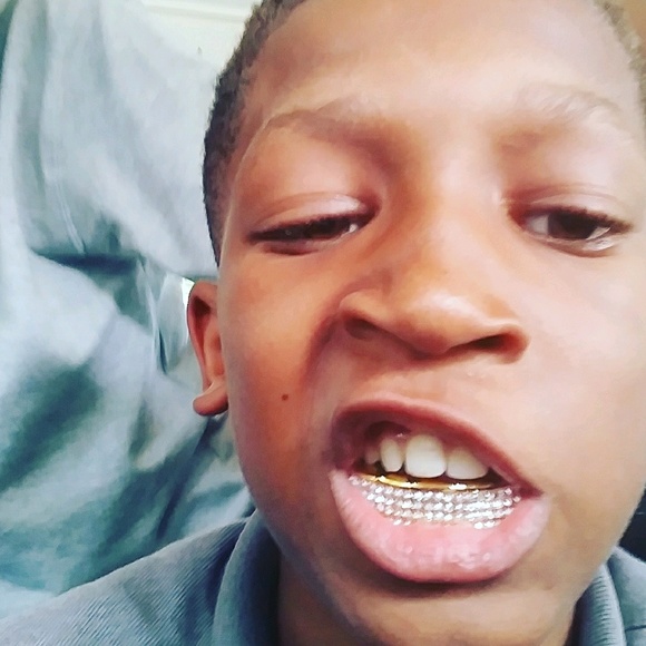 moneyboysavage